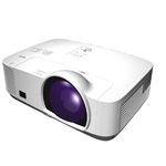 Epson Home Cinema 8350